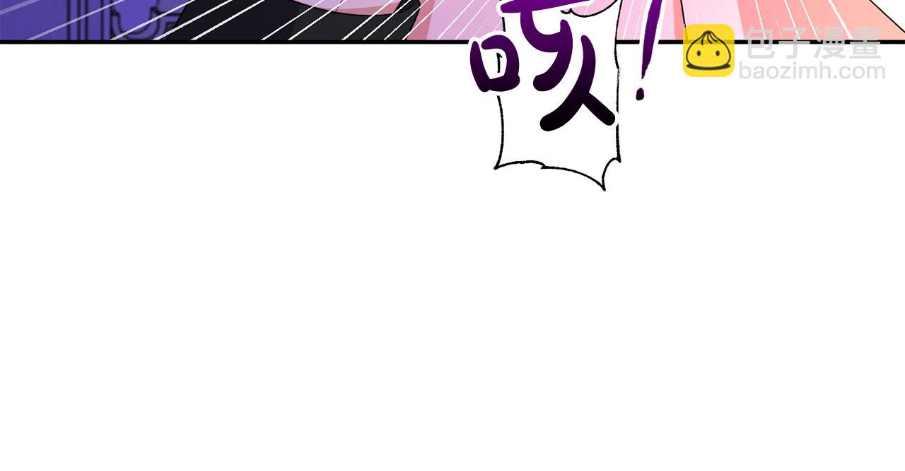 第74话 迪特里之死206