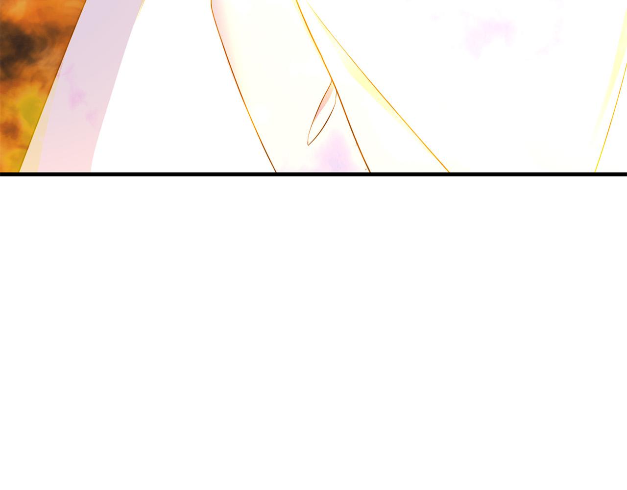 第74话 迪特里之死210