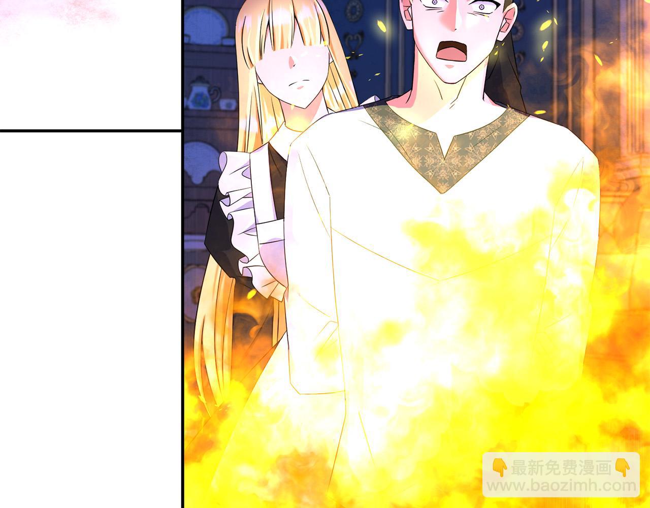 第74话 迪特里之死220