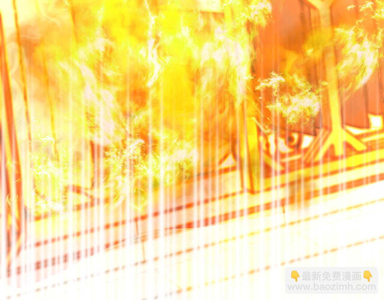 第74话 迪特里之死236