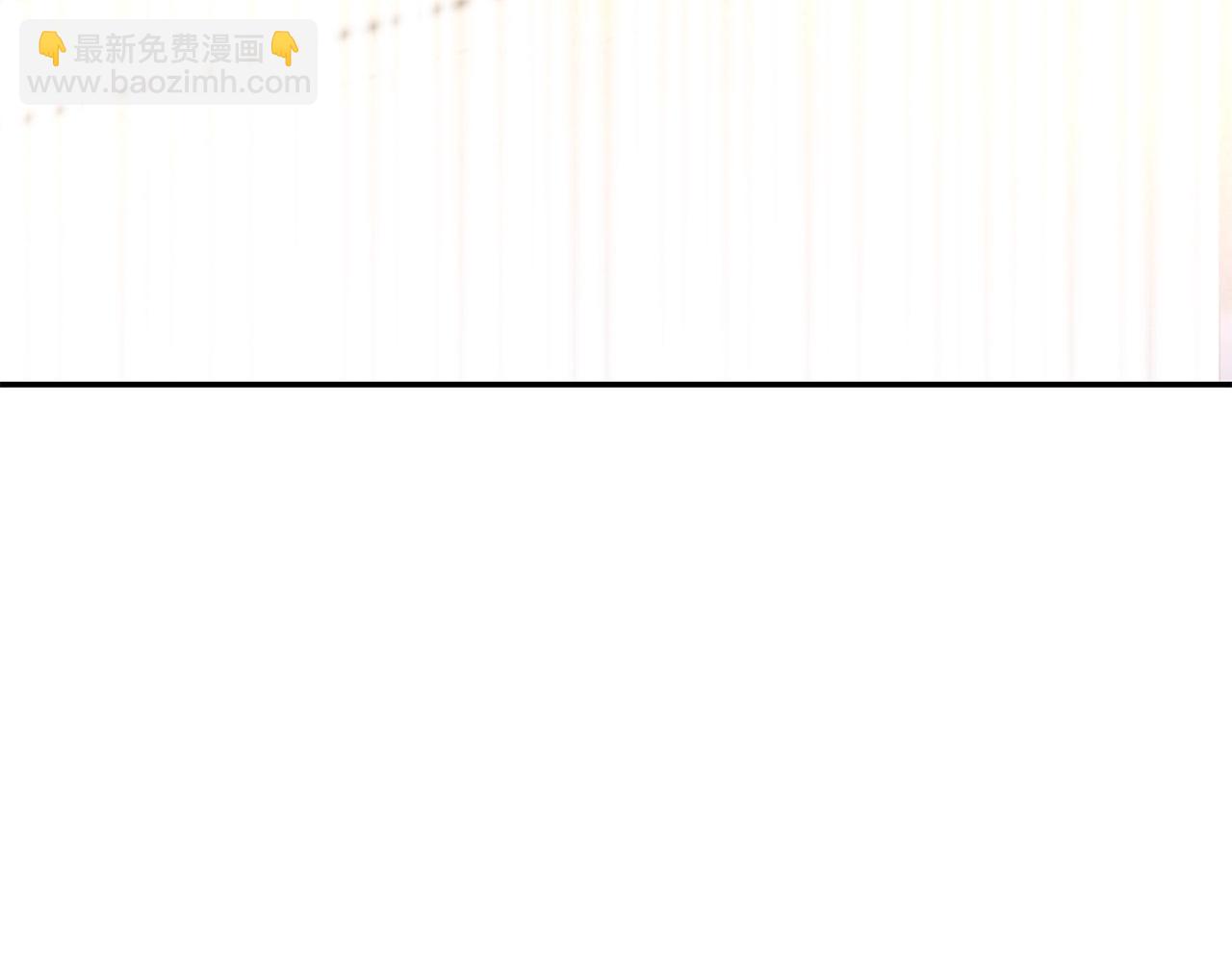 第74话 迪特里之死237