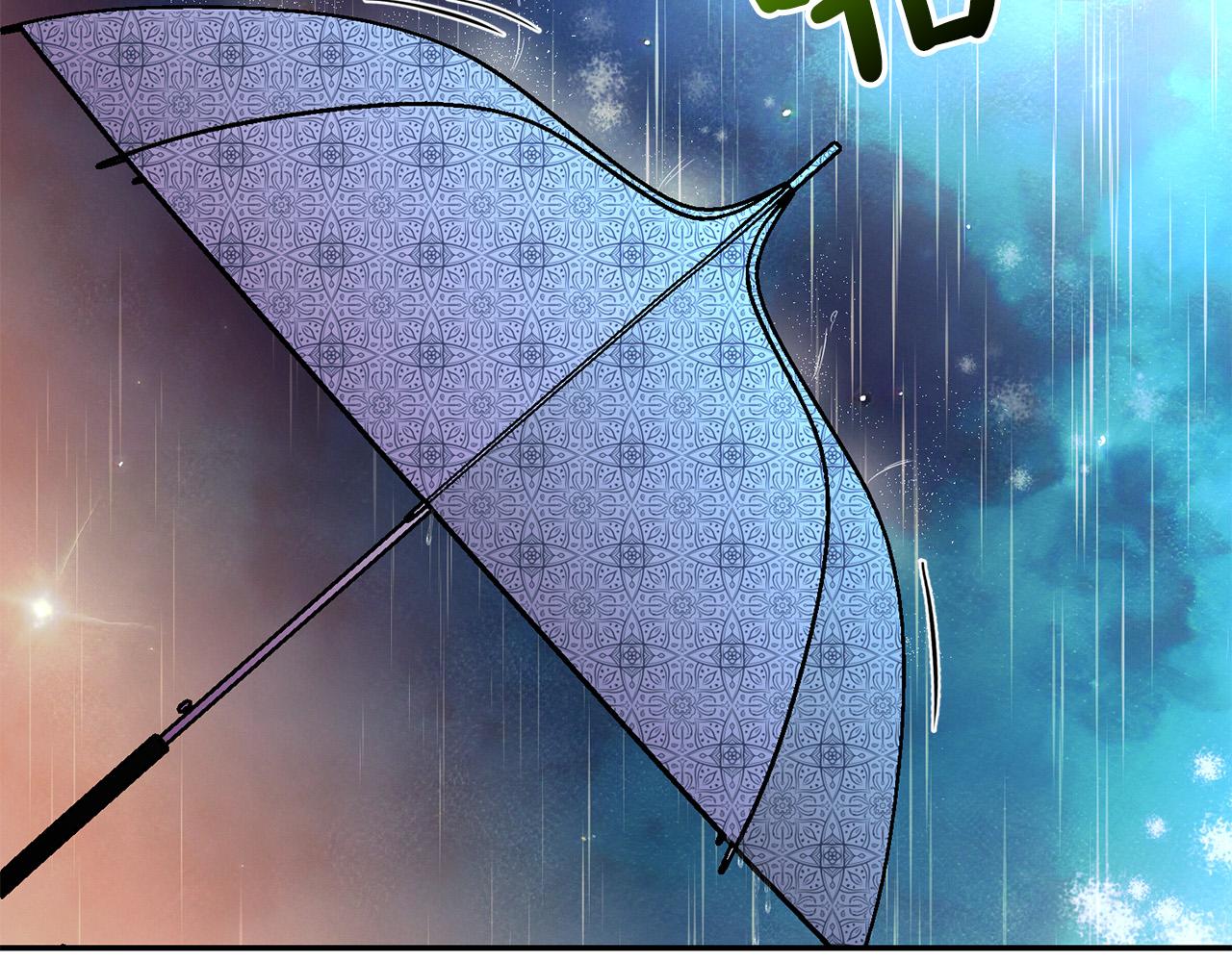 第74话 迪特里之死239