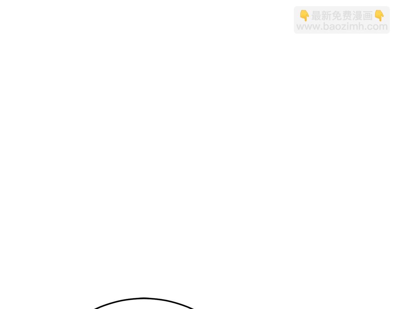 第74话 迪特里之死240