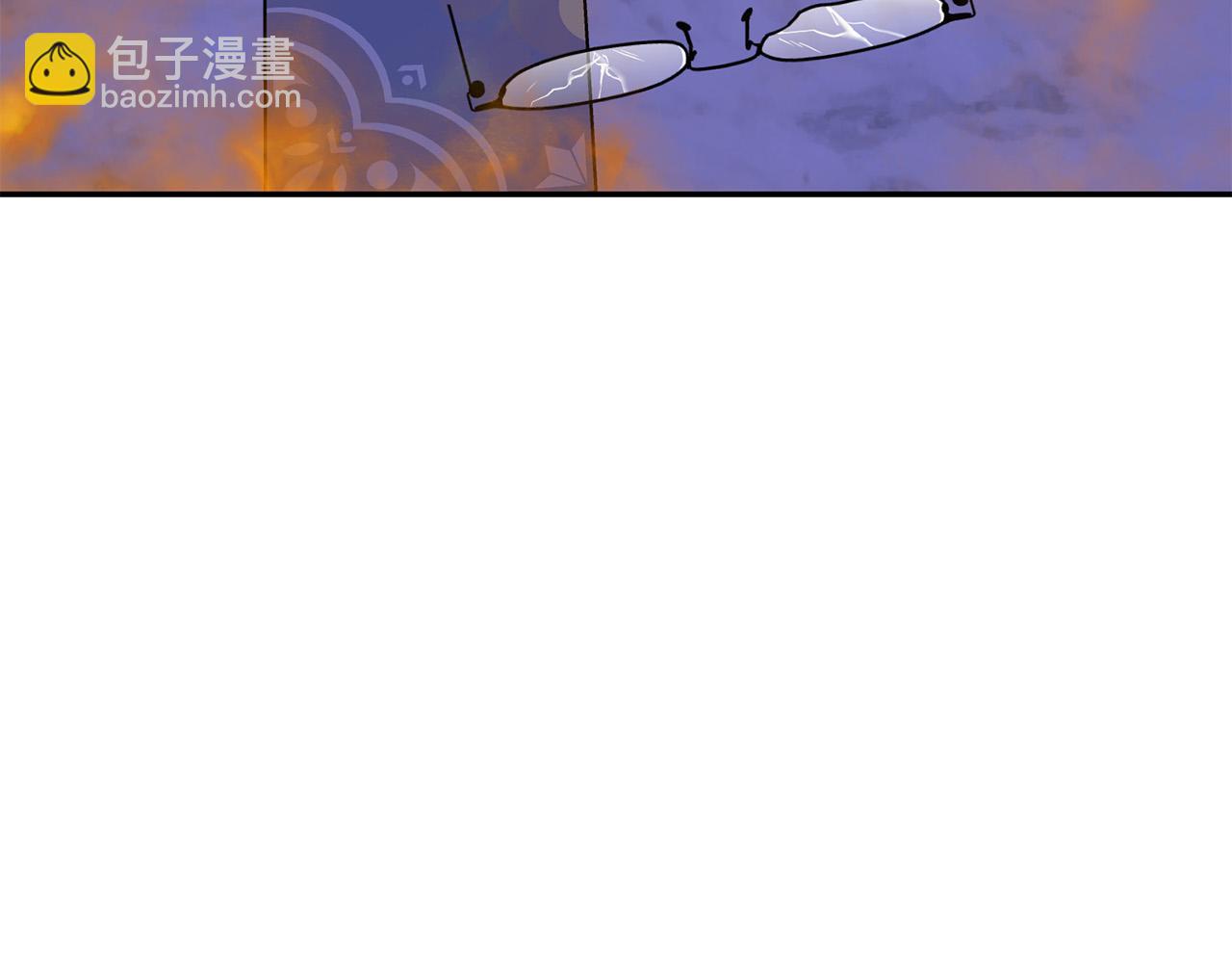 第74话 迪特里之死252