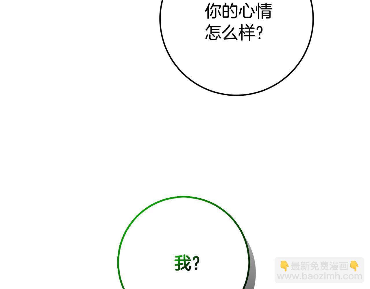 第74话 迪特里之死257