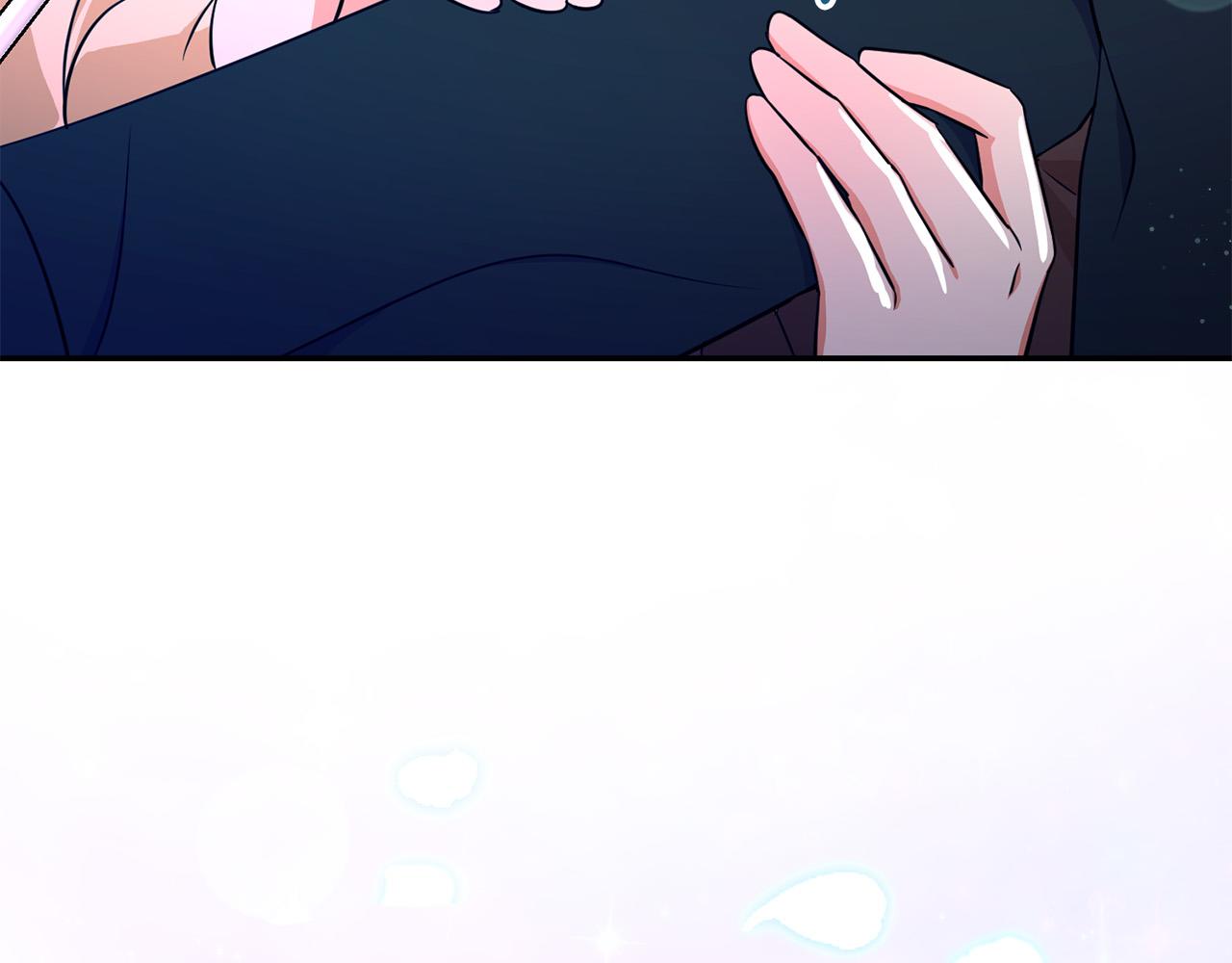 第74话 迪特里之死268