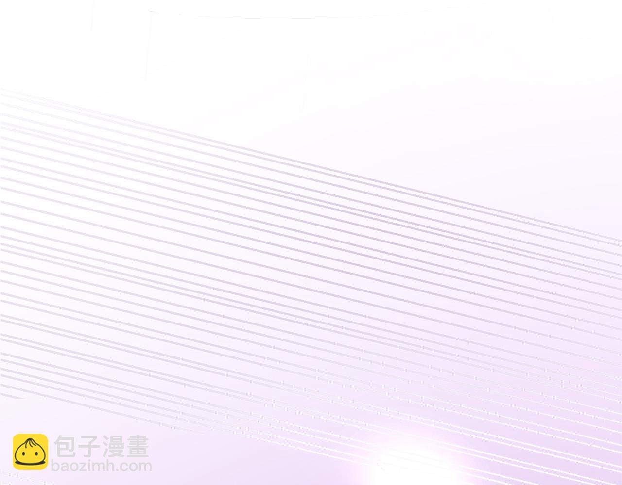 第74话 迪特里之死273