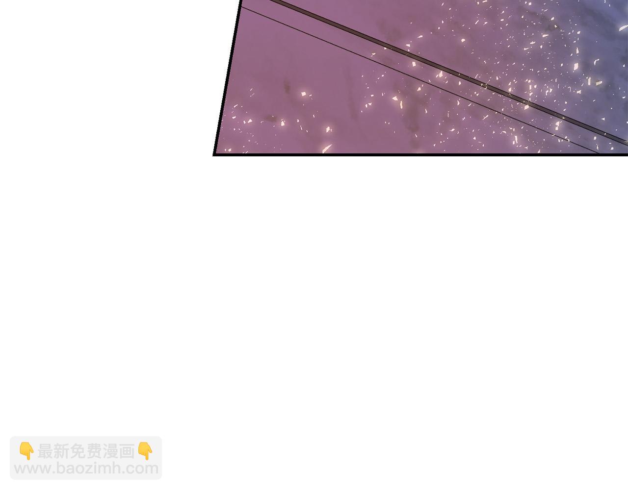 第74话 迪特里之死43
