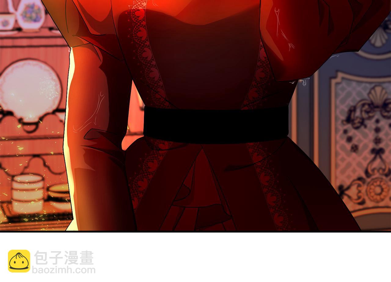 第74话 迪特里之死48