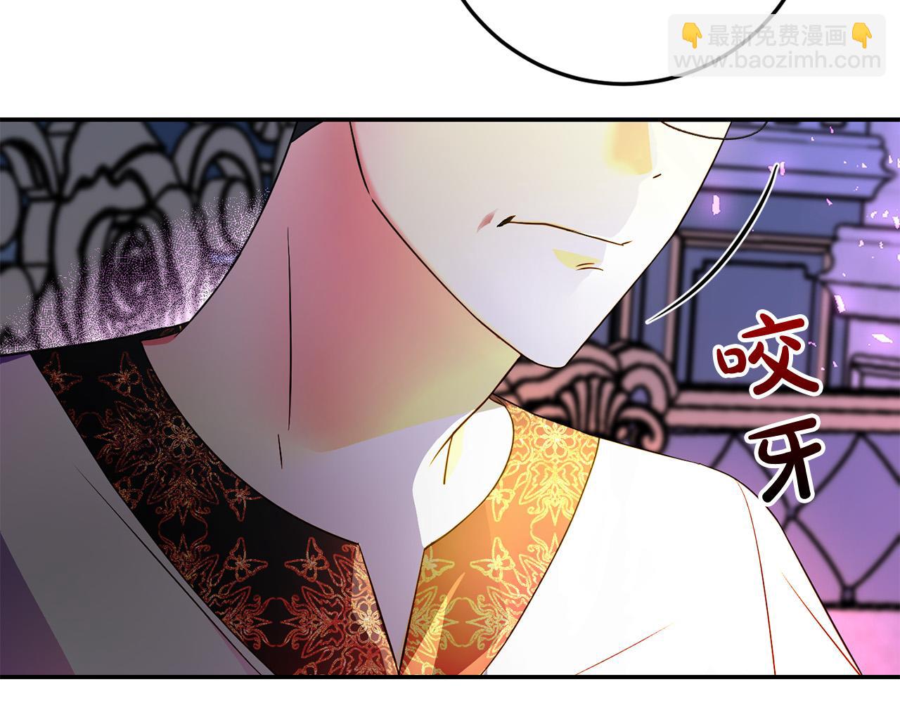 第74话 迪特里之死55