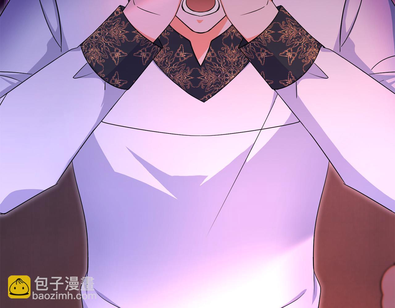 第74话 迪特里之死65