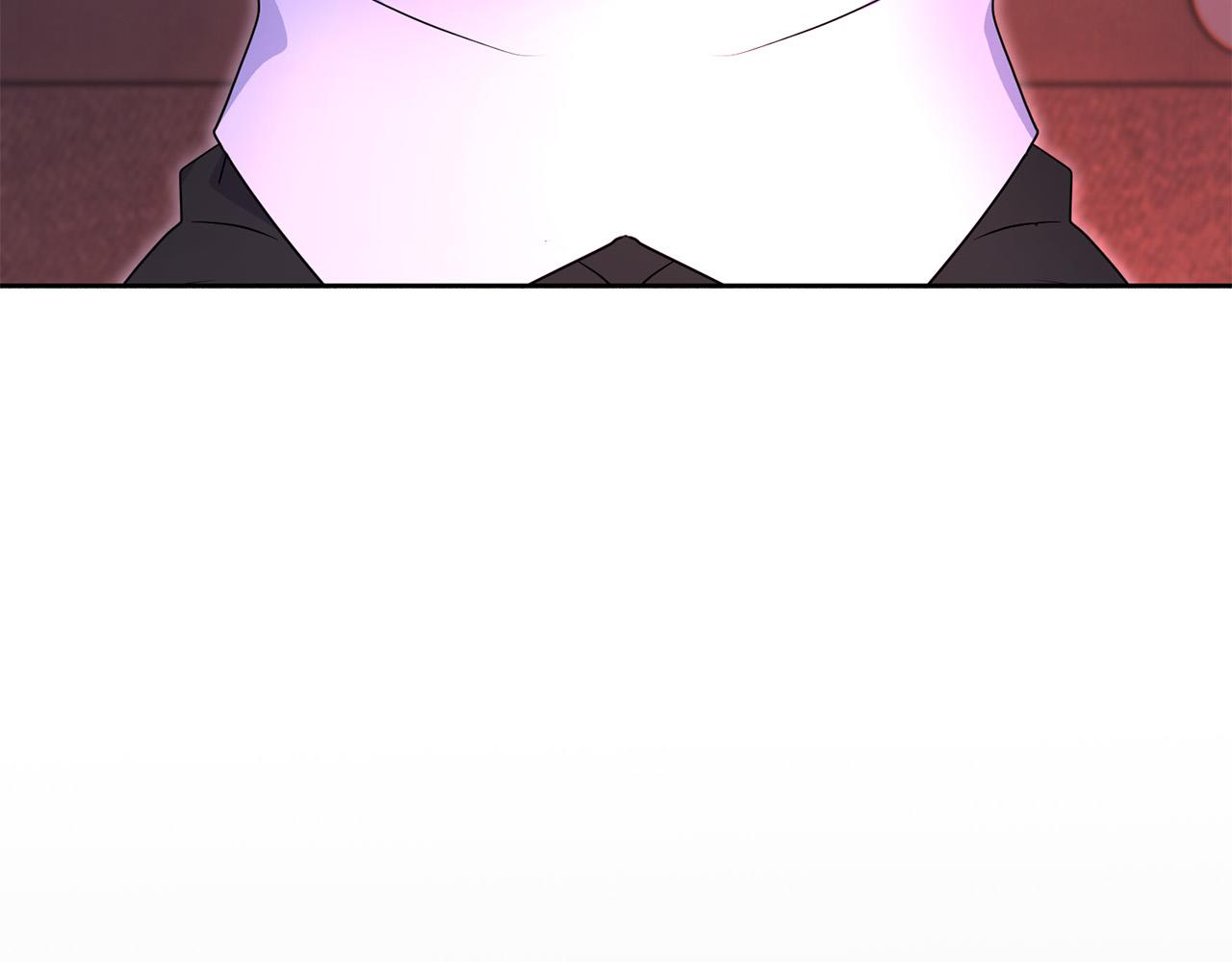 第74话 迪特里之死66