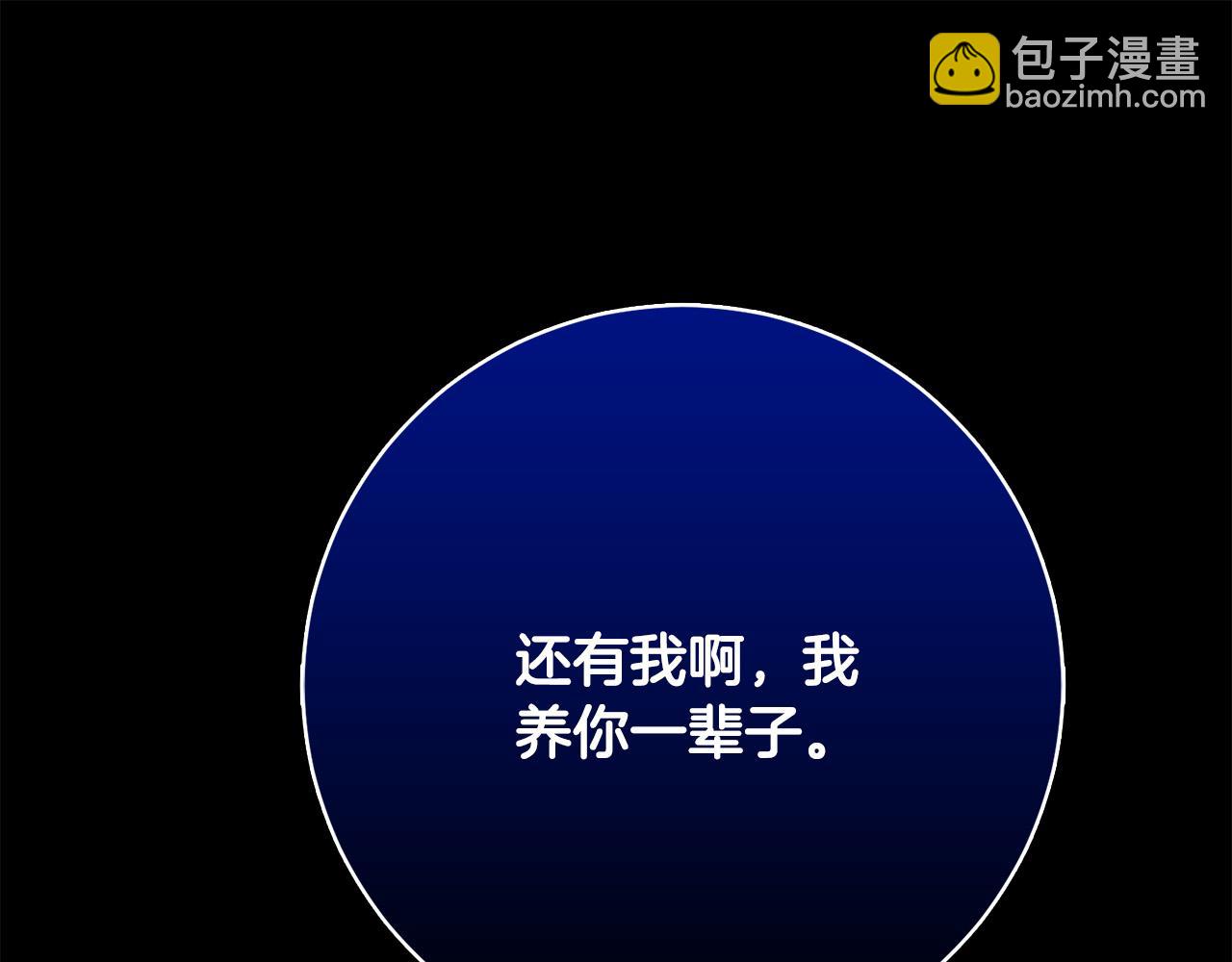 第74话 迪特里之死74