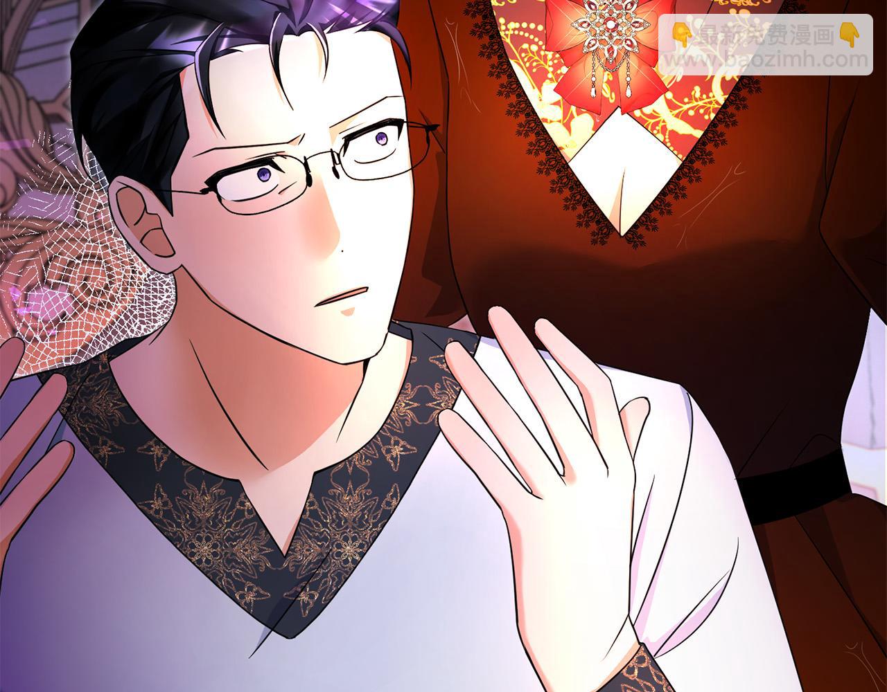 第74话 迪特里之死76