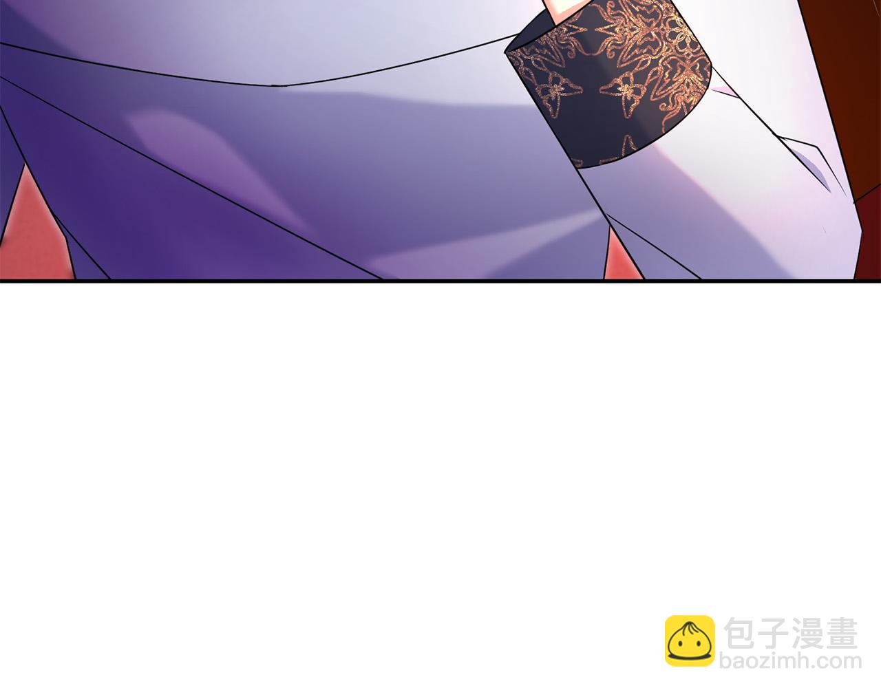 第74话 迪特里之死77