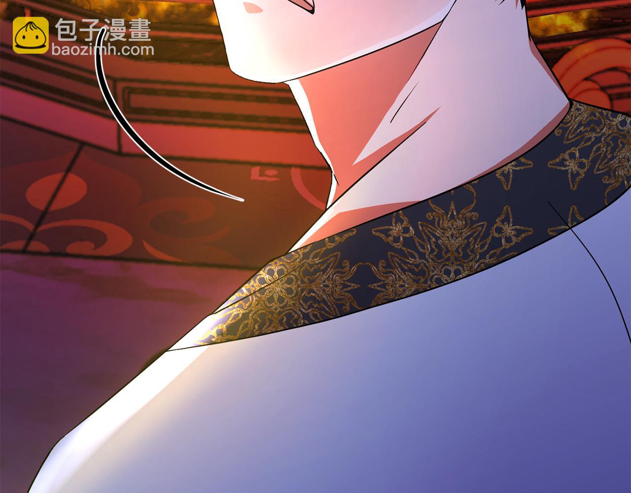 第74话 迪特里之死80