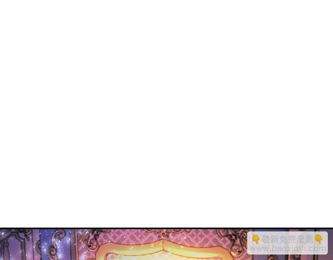第74话 迪特里之死82
