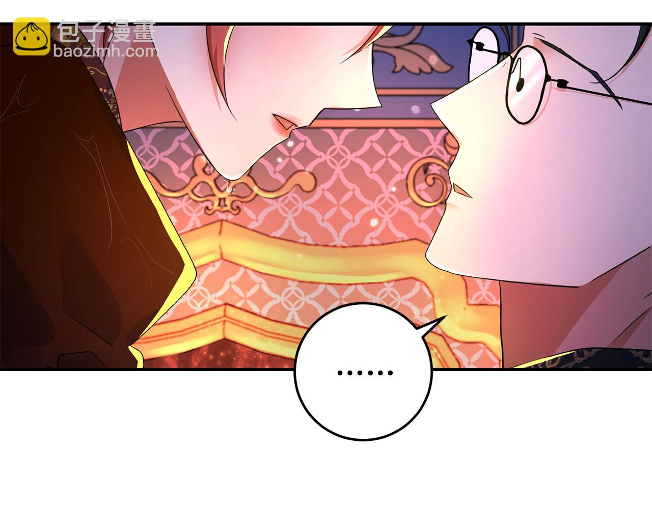 第74话 迪特里之死86