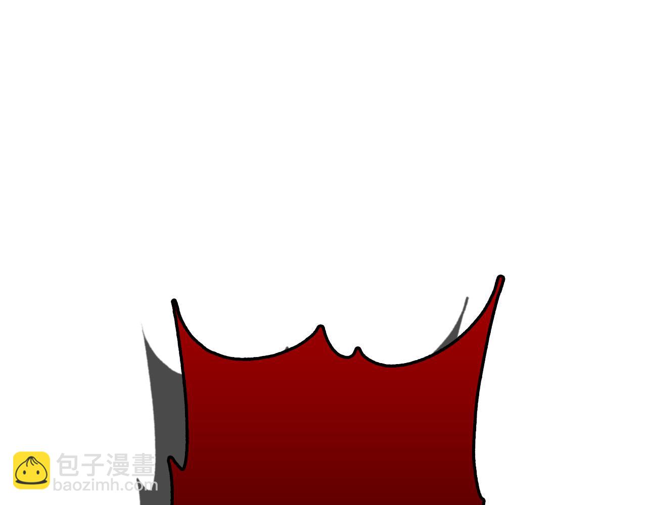 第74话 迪特里之死95