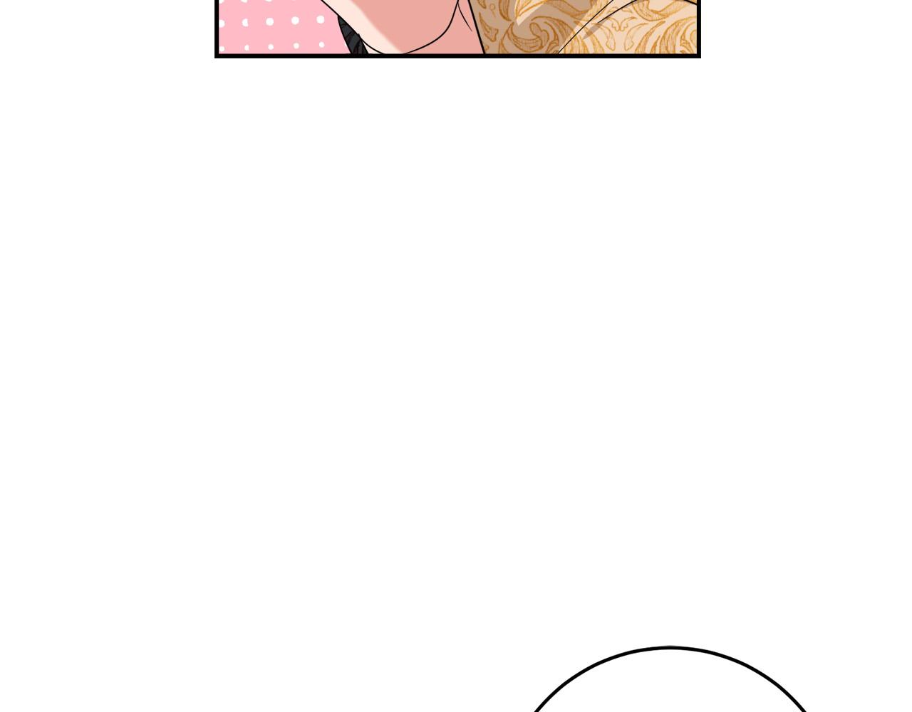 第76话 我好喜欢你120