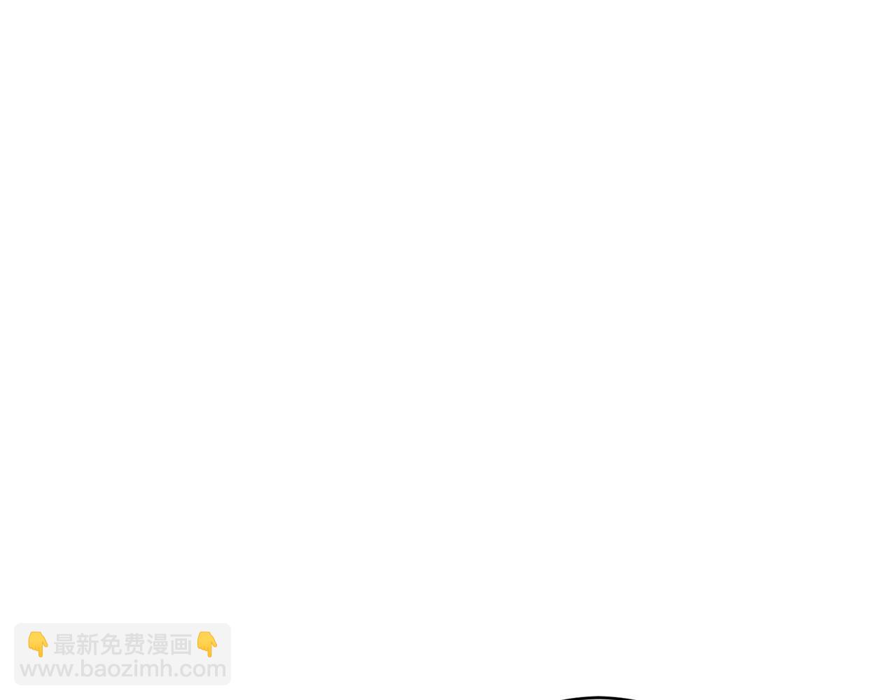 第76话 我好喜欢你123