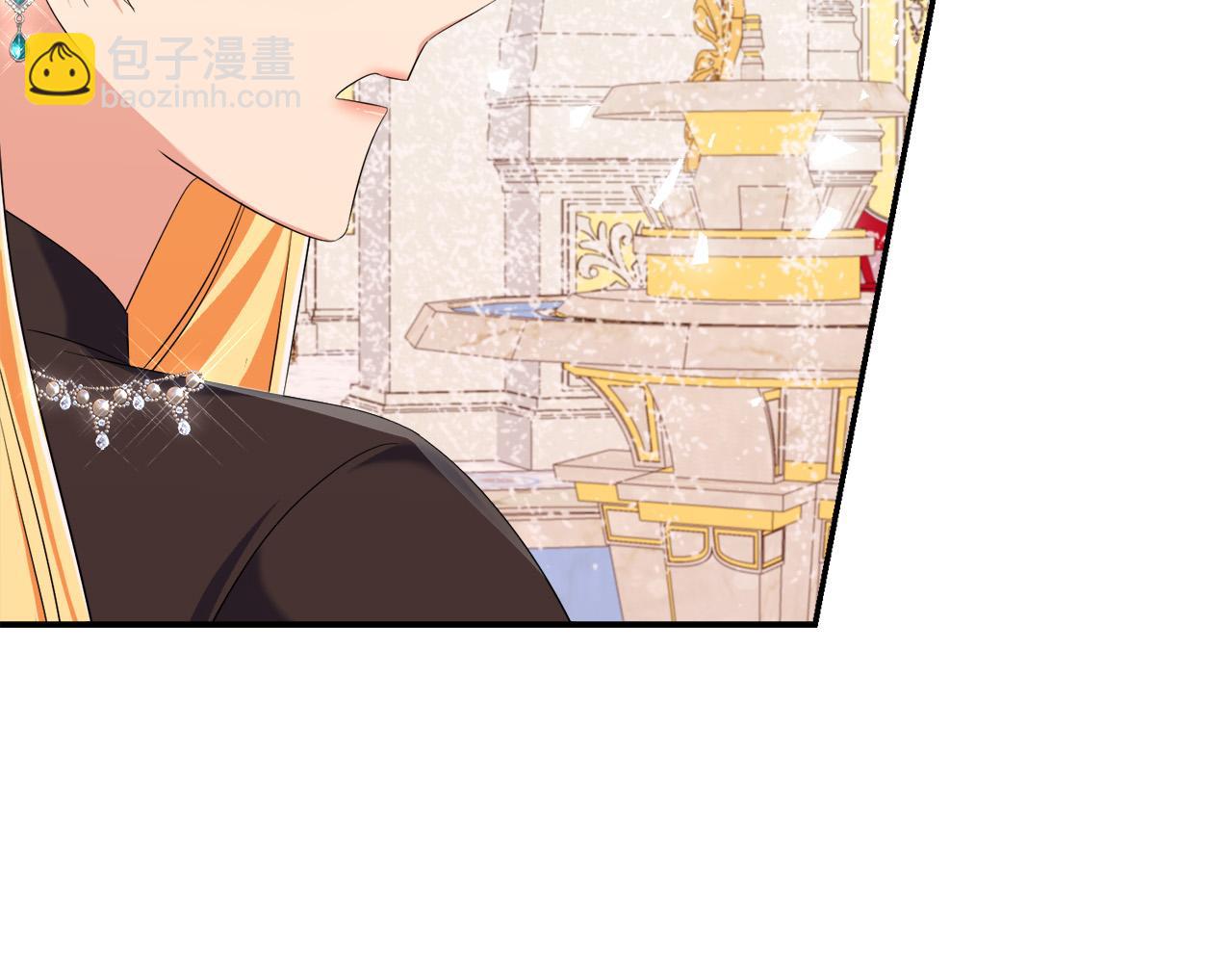 第76话 我好喜欢你125