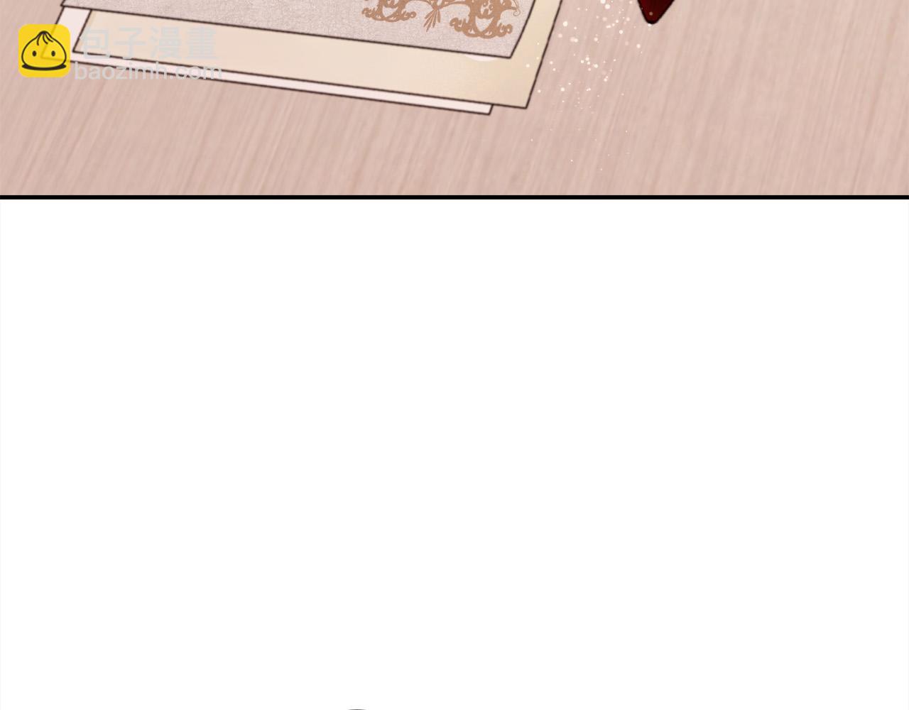 第76话 我好喜欢你134