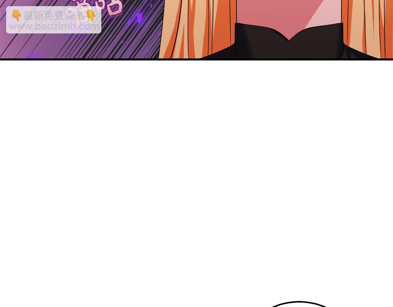 第76话 我好喜欢你150
