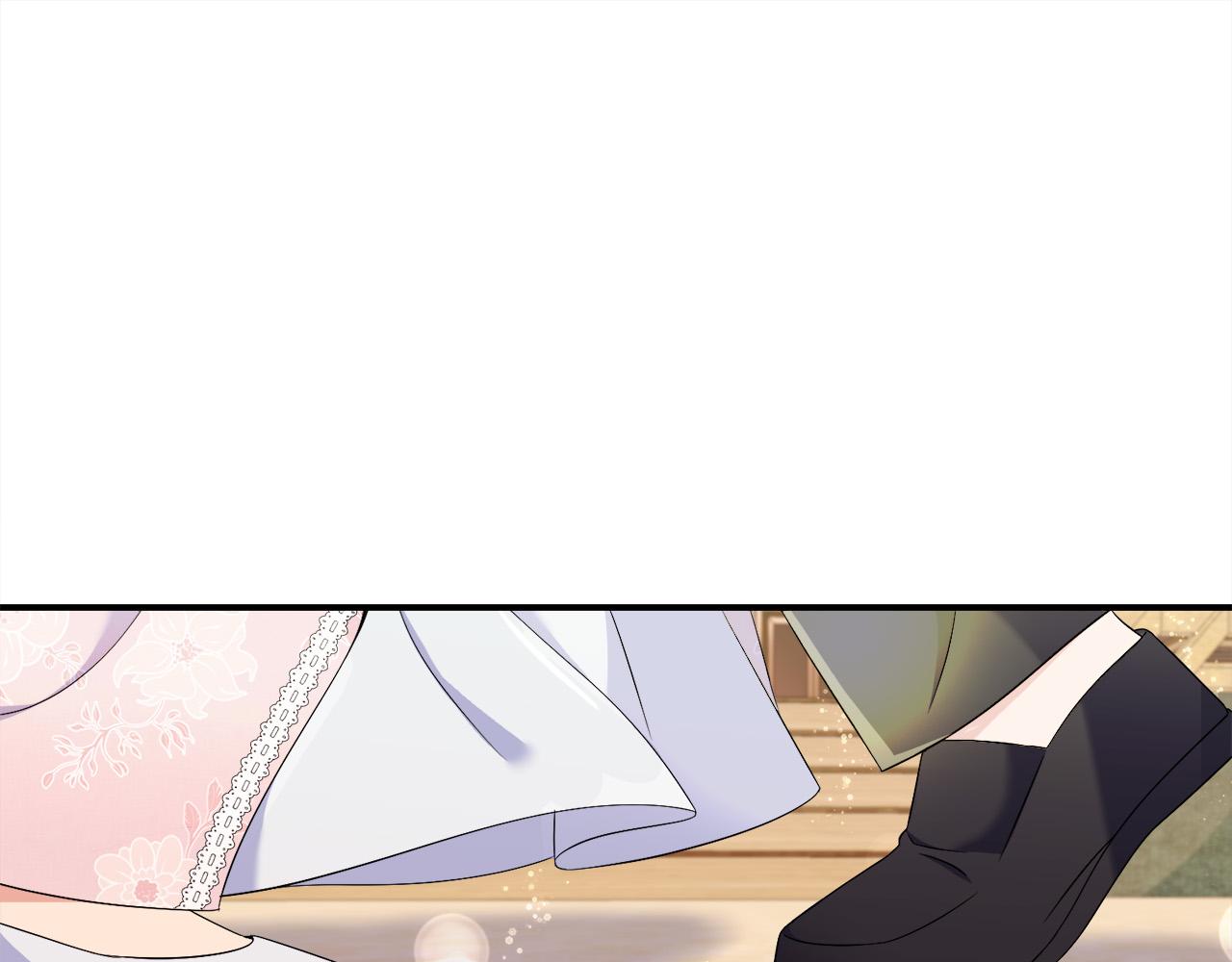 第76话 我好喜欢你17