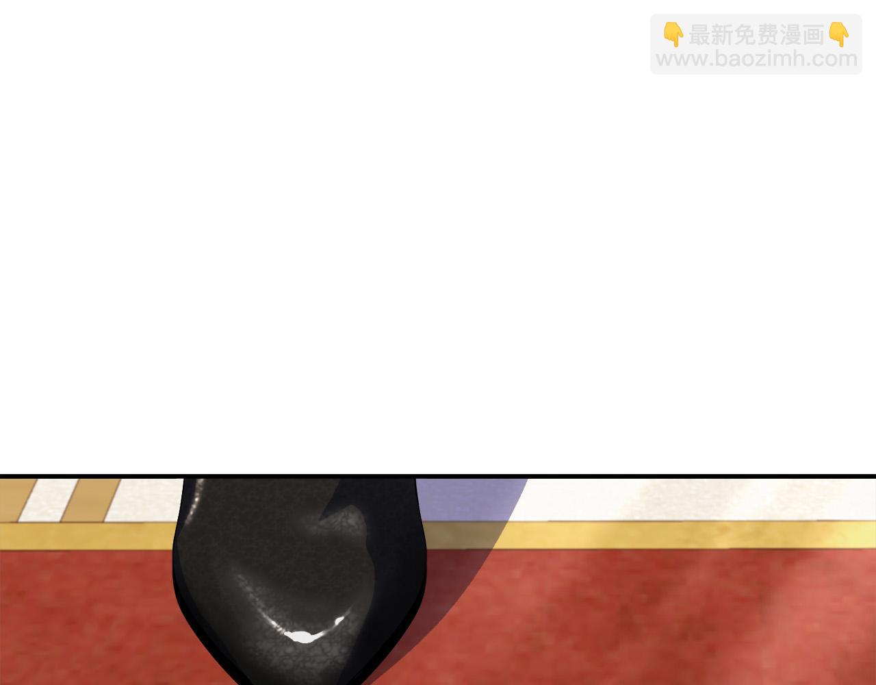 第76话 我好喜欢你175