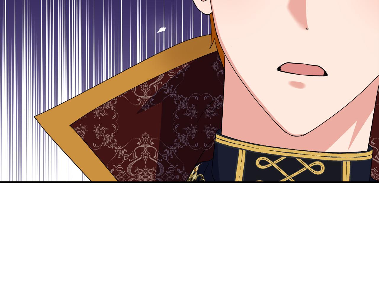 第76话 我好喜欢你196