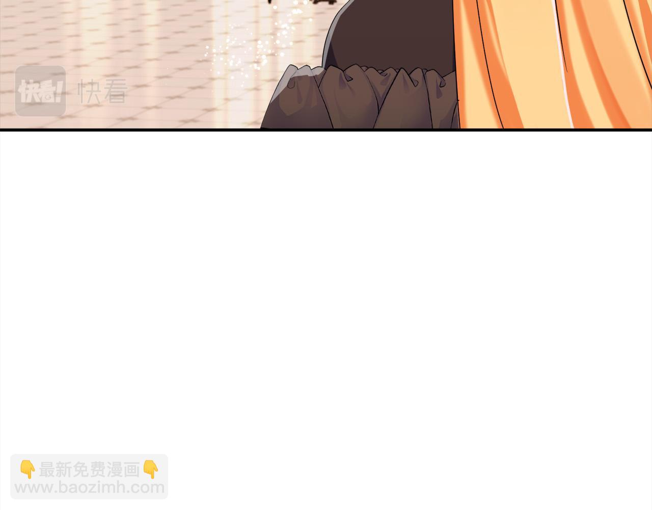 第76话 我好喜欢你216
