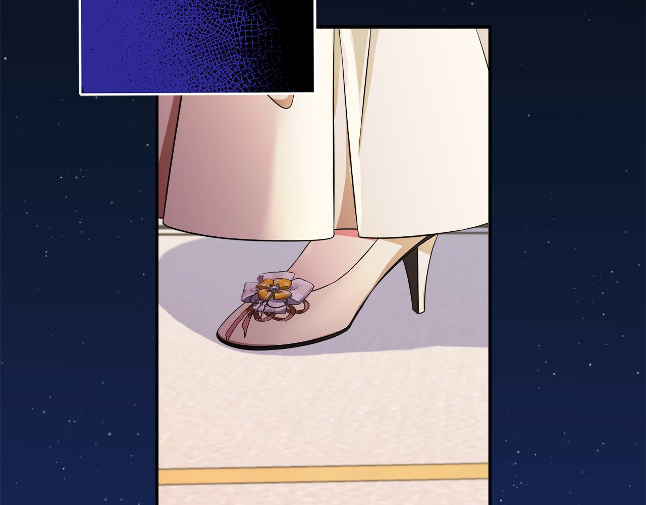 第76话 我好喜欢你222