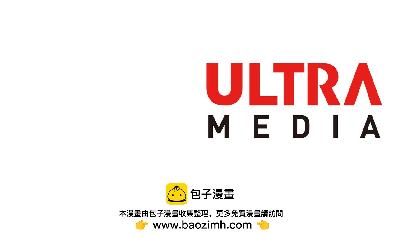 第76话 我好喜欢你231