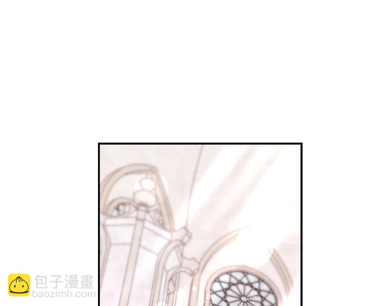 第76话 我好喜欢你45