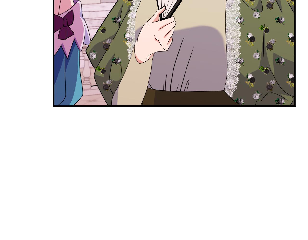 第76话 我好喜欢你74
