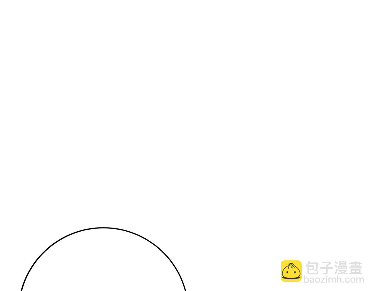 第76话 我好喜欢你9