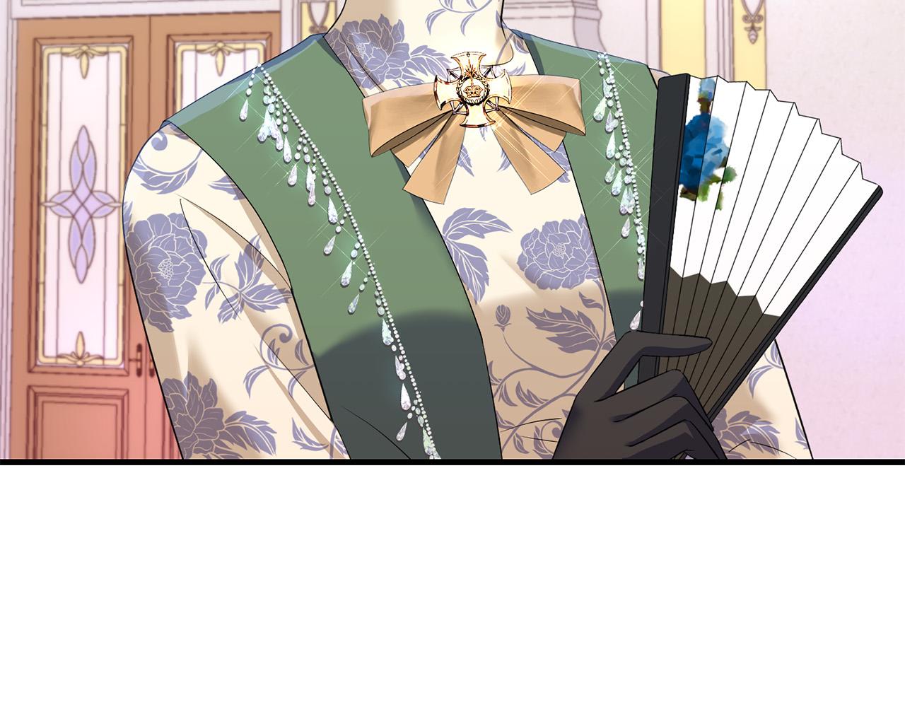 第77话 我只想你跟我跳舞113
