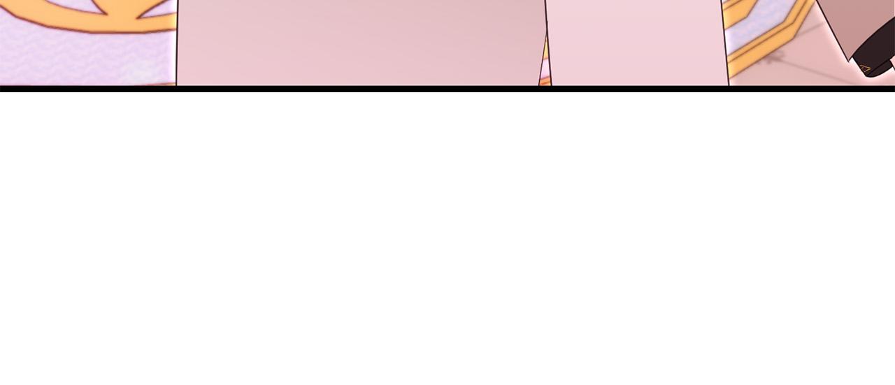 第77话 我只想你跟我跳舞117