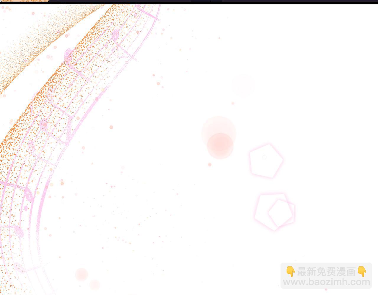 第77话 我只想你跟我跳舞146