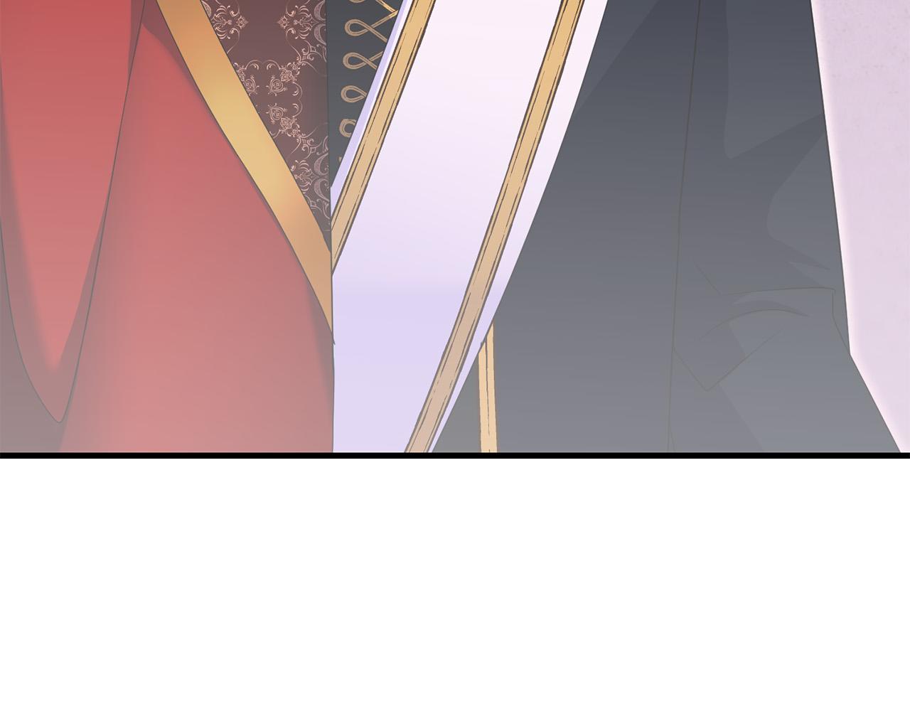 第77话 我只想你跟我跳舞176