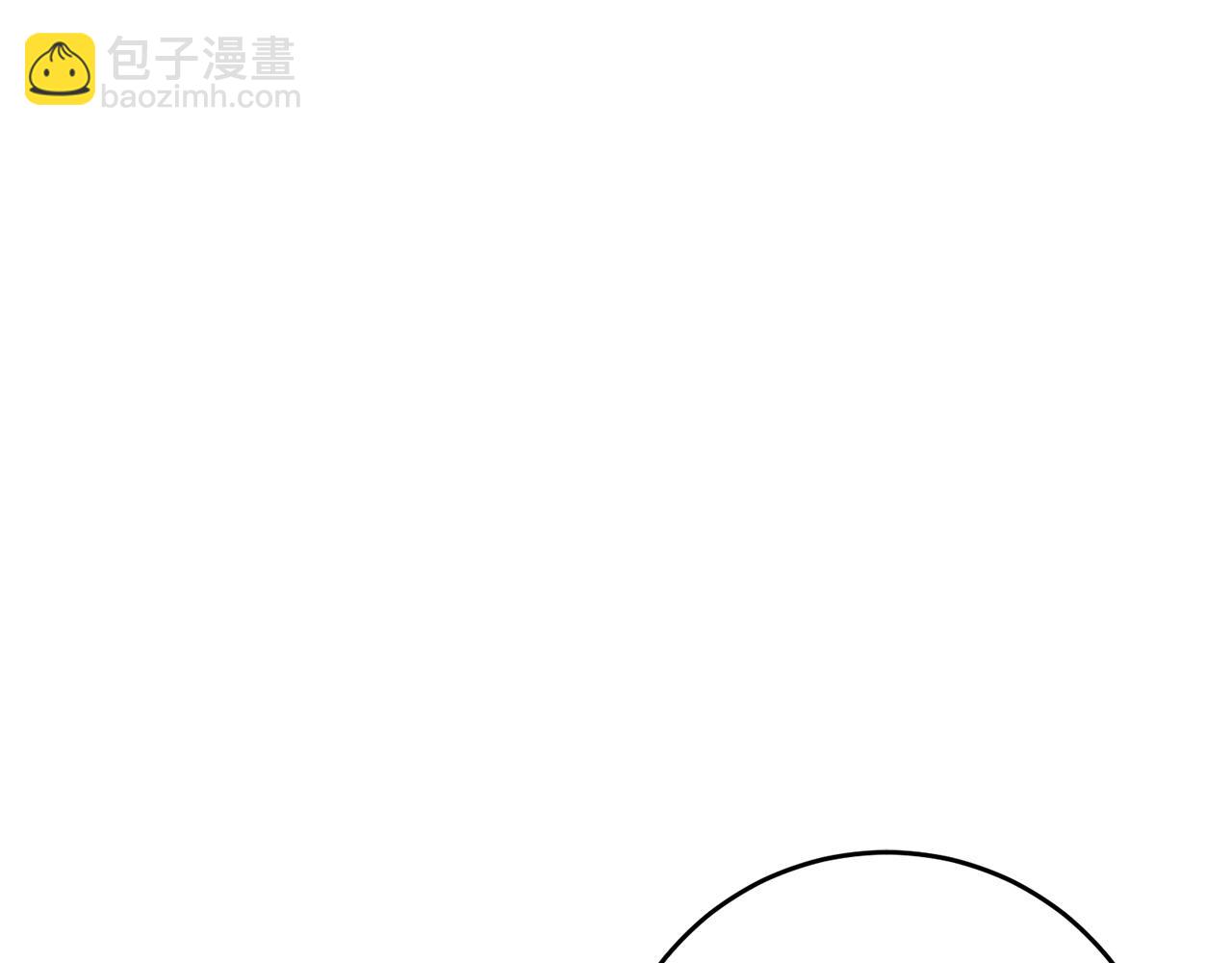 第77话 我只想你跟我跳舞183
