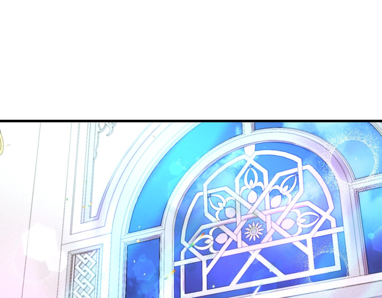 第77话 我只想你跟我跳舞233