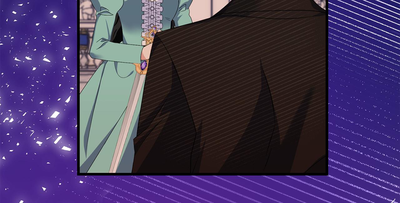 第77话 我只想你跟我跳舞34