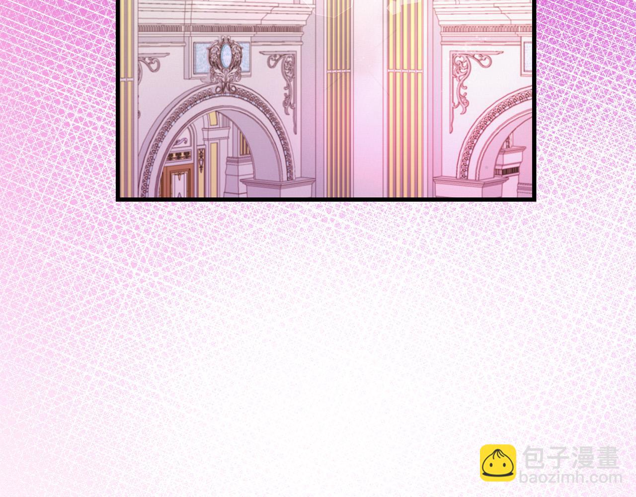 第77话 我只想你跟我跳舞40