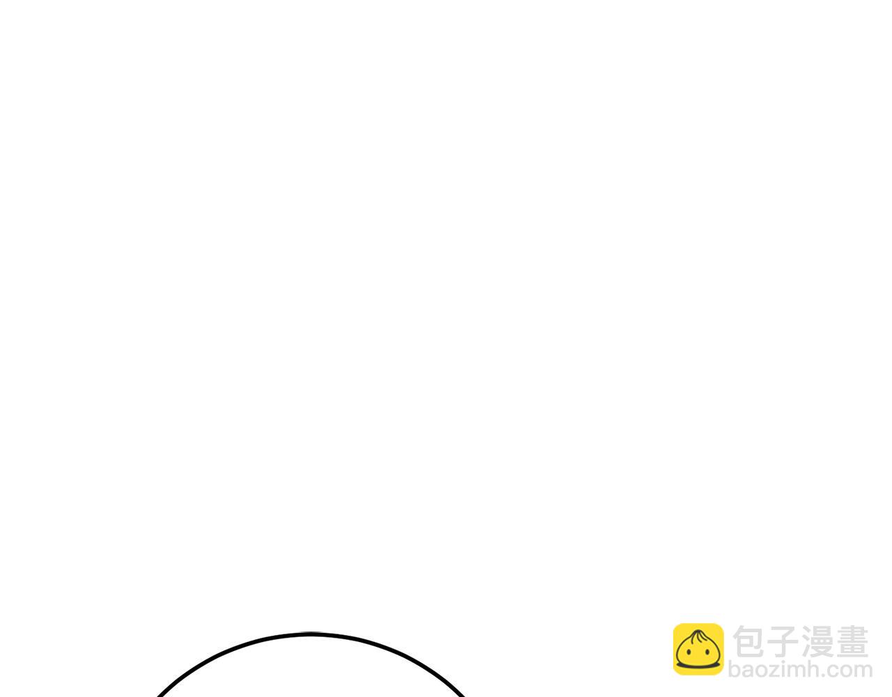 第77话 我只想你跟我跳舞69