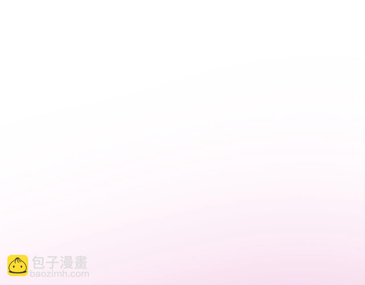 第77话 我只想你跟我跳舞79