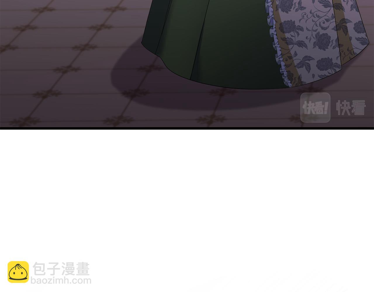 第77话 我只想你跟我跳舞86