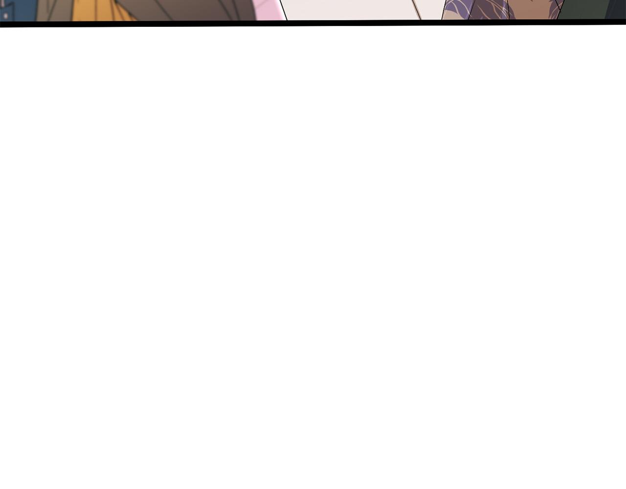 第77话 我只想你跟我跳舞97
