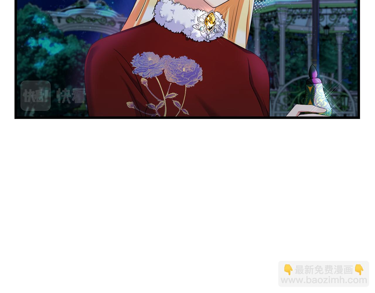 第79话 私情被撞破？112